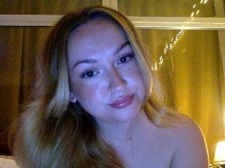 BritishMissPoppy