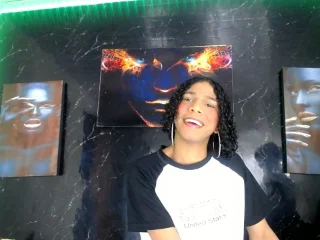 brittanyqueen