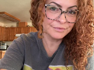 Brooke30