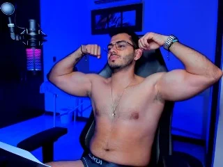 BrunoOcconer