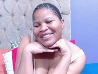 BubblyCheese live cam, 32