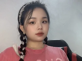 BunnyPie