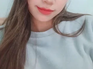 Bunny_Bei