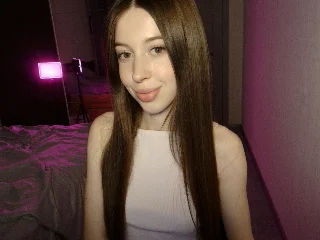 BunnyxBlush