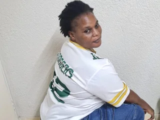Busty42DDZA live