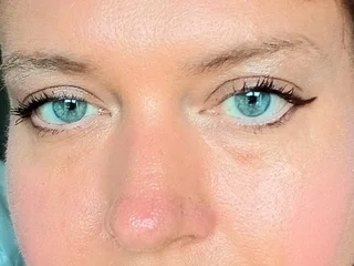 BustyBecki26 live