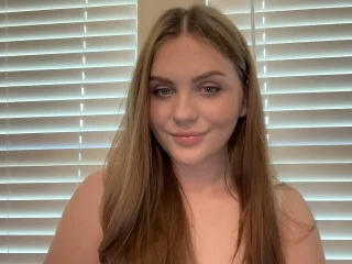 BustyBetty389 live cam