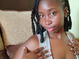 Bustybaby40
