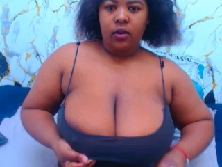 Bustybillies