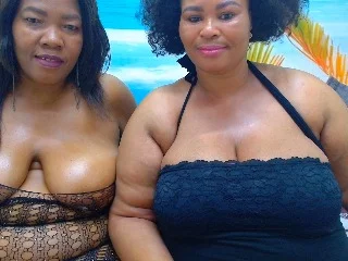 Bustyqueen45
