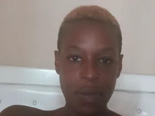 ButterfliesLove
