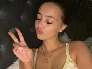 Callie18