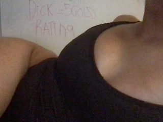 Callmegoddess