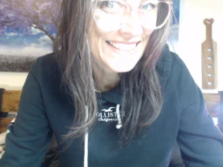 CamPrincessFaith