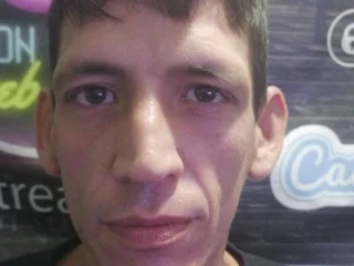 CamiHotD69