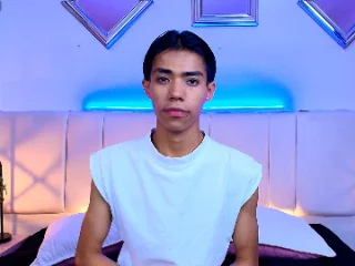 camiilo_fox