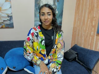 CamilaPertuz