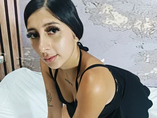 CamilaPeyton