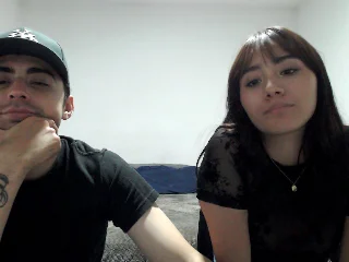 CamilaValencia18