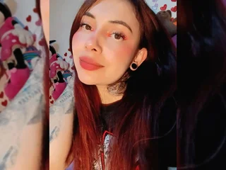 Camila_Unico