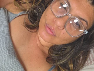 CamilleCastro