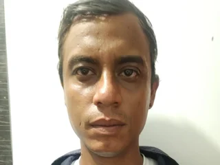 CamiloHottDemonn