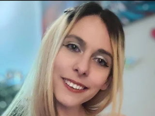 CanadianBeaver6969