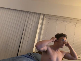 CanadianBoi123