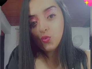 Candy_Curvyy live