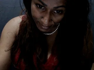 Candypussy333