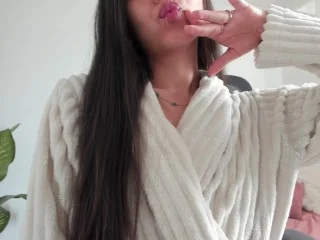CanelleGarces