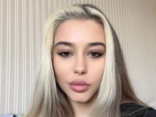 CaramelNyx