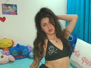 Caramel_d0ll