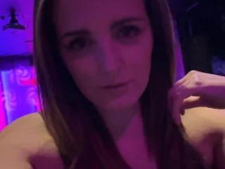 CarlyCo32