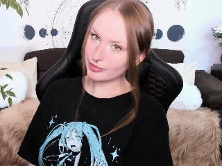 CarlyFi