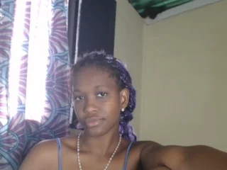 CarolayMiller
