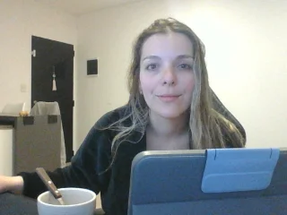Caroluhot