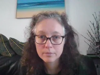 Carrie_Anne