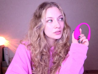 CarrieeBradshaw
