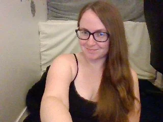 Casmaexo