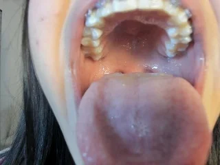 CassieJones19