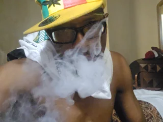 CatDadee42 live cam
