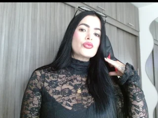 Cataleya_Riviera_X