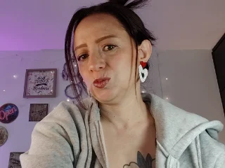 Catamilf77