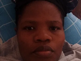 Caterinababe83