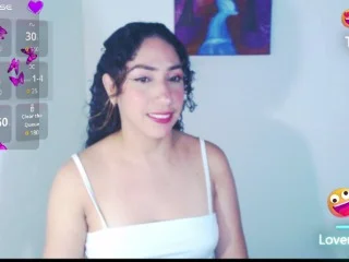 Catlatinsexygirl