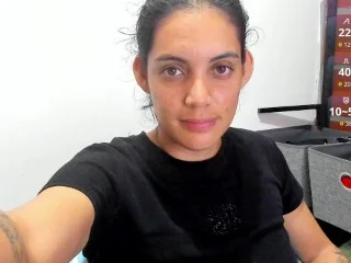 Cattalenoxx