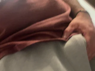 Cbgc1023 live cam