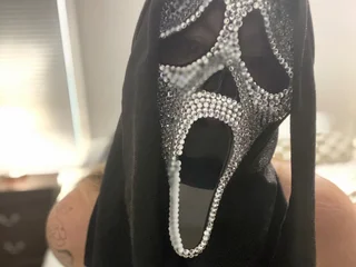 CelesteSkye live