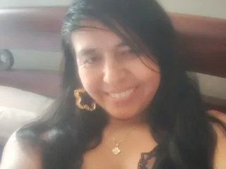 Celeste_Wells